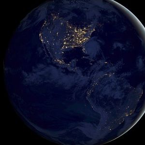 Meet your Posher, George